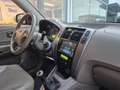 Hyundai TUCSON Tucson 2,0 CRDi 4WD Blau - thumbnail 12