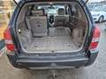 Hyundai TUCSON Tucson 2,0 CRDi 4WD Blau - thumbnail 16