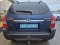 Hyundai TUCSON Tucson 2,0 CRDi 4WD Blau - thumbnail 6