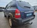 Hyundai TUCSON Tucson 2,0 CRDi 4WD Blau - thumbnail 7