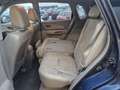 Hyundai TUCSON Tucson 2,0 CRDi 4WD Blau - thumbnail 13