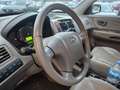 Hyundai TUCSON Tucson 2,0 CRDi 4WD Blau - thumbnail 9