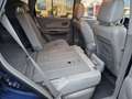 Hyundai TUCSON Tucson 2,0 CRDi 4WD Blau - thumbnail 14