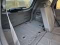 Hyundai TUCSON Tucson 2,0 CRDi 4WD Blau - thumbnail 15