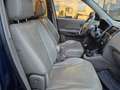 Hyundai TUCSON Tucson 2,0 CRDi 4WD Blau - thumbnail 11