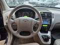 Hyundai TUCSON Tucson 2,0 CRDi 4WD Blau - thumbnail 10