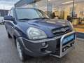 Hyundai TUCSON Tucson 2,0 CRDi 4WD Blau - thumbnail 2