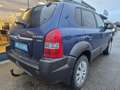 Hyundai TUCSON Tucson 2,0 CRDi 4WD Blau - thumbnail 5