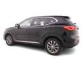 MG HS 1.5 TGi 162 Comfort + Navi + Leather + LED + Camera + ... Noir - thumbnail 3