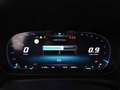 MG HS 1.5 TGi 162 Comfort + Navi + Leather + LED + Camera + ... Noir - thumbnail 16