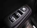 MG HS 1.5 TGi 162 Comfort + Navi + Leather + LED + Camera + ... Noir - thumbnail 21