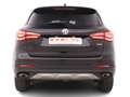 MG HS 1.5 TGi 162 Comfort + Navi + Leather + LED + Camera + ... Noir - thumbnail 5