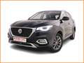 MG HS 1.5 TGi 162 Comfort + Navi + Leather + LED + Camera + ... Noir - thumbnail 1
