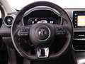 MG HS 1.5 TGi 162 Comfort + Navi + Leather + LED + Camera + ... Noir - thumbnail 9