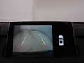 MG HS 1.5 TGi 162 Comfort + Navi + Leather + LED + Camera + ... Noir - thumbnail 11