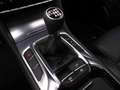 MG HS 1.5 TGi 162 Comfort + Navi + Leather + LED + Camera + ... Noir - thumbnail 15