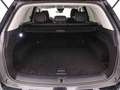 MG HS 1.5 TGi 162 Comfort + Navi + Leather + LED + Camera + ... Noir - thumbnail 6