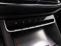 MG HS 1.5 TGi 162 Comfort + Navi + Leather + LED + Camera + ... Noir - thumbnail 14