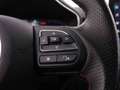 MG HS 1.5 TGi 162 Comfort + Navi + Leather + LED + Camera + ... Noir - thumbnail 20