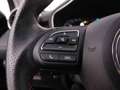 MG HS 1.5 TGi 162 Comfort + Navi + Leather + LED + Camera + ... Noir - thumbnail 19