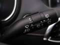 MG HS 1.5 TGi 162 Comfort + Navi + Leather + LED + Camera + ... Noir - thumbnail 18