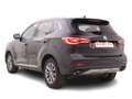 MG HS 1.5 TGi 162 Comfort + Navi + Leather + LED + Camera + ... Noir - thumbnail 4