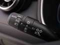 MG HS 1.5 TGi 162 Comfort + Navi + Leather + LED + Camera + ... Noir - thumbnail 17