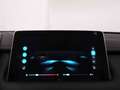 MG HS 1.5 TGi 162 Comfort + Navi + Leather + LED + Camera + ... Noir - thumbnail 12