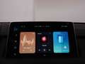 MG HS 1.5 TGi 162 Comfort + Navi + Leather + LED + Camera + ... Noir - thumbnail 13