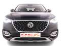 MG HS 1.5 TGi 162 Comfort + Navi + Leather + LED + Camera + ... Noir - thumbnail 2