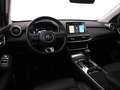 MG HS 1.5 TGi 162 Comfort + Navi + Leather + LED + Camera + ... Noir - thumbnail 8