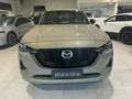 Mazda CX-60 CX-60 AWD PHEV Aut. HOMURA PLUS Beige - thumbnail 2