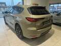 Mazda CX-60 CX-60 AWD PHEV Aut. HOMURA PLUS Beige - thumbnail 6