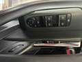 Mazda CX-60 CX-60 AWD PHEV Aut. HOMURA PLUS Beige - thumbnail 19