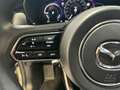 Mazda CX-60 CX-60 AWD PHEV Aut. HOMURA PLUS Beige - thumbnail 15