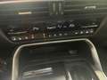 Mazda CX-60 CX-60 AWD PHEV Aut. HOMURA PLUS Beige - thumbnail 11