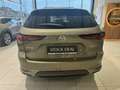 Mazda CX-60 CX-60 AWD PHEV Aut. HOMURA PLUS Beige - thumbnail 7