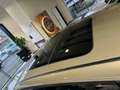 Mazda CX-60 CX-60 AWD PHEV Aut. HOMURA PLUS Beige - thumbnail 20