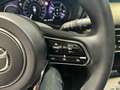 Mazda CX-60 CX-60 AWD PHEV Aut. HOMURA PLUS Beige - thumbnail 12