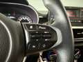 Kia Picanto 1.0 DPi ComfortLine | Airco | Cruise Wit - thumbnail 14