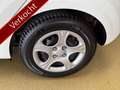 Kia Picanto 1.0 DPi ComfortLine | Airco | Cruise Wit - thumbnail 19