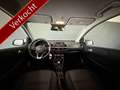Kia Picanto 1.0 DPi ComfortLine | Airco | Cruise Wit - thumbnail 9