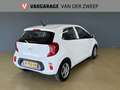 Kia Picanto 1.0 DPi ComfortLine | Airco | Cruise Wit - thumbnail 4
