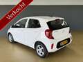 Kia Picanto 1.0 DPi ComfortLine | Airco | Cruise Wit - thumbnail 3