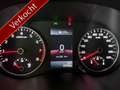 Kia Picanto 1.0 DPi ComfortLine | Airco | Cruise Wit - thumbnail 15