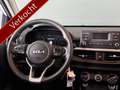 Kia Picanto 1.0 DPi ComfortLine | Airco | Cruise Wit - thumbnail 11