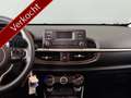 Kia Picanto 1.0 DPi ComfortLine | Airco | Cruise Wit - thumbnail 12