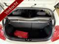 Kia Picanto 1.0 DPi ComfortLine | Airco | Cruise Wit - thumbnail 18