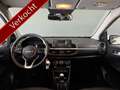 Kia Picanto 1.0 DPi ComfortLine | Airco | Cruise Wit - thumbnail 10