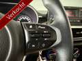 Kia Picanto 1.0 DPi ComfortLine | Airco | Cruise Wit - thumbnail 14